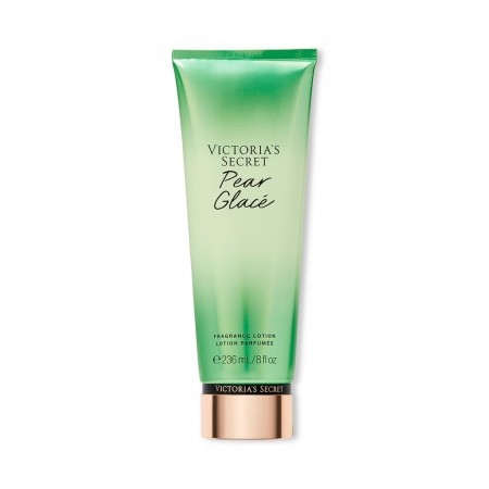 Foto do Produto Locao Corporal Victoria's Secret Pear Glace 236ml