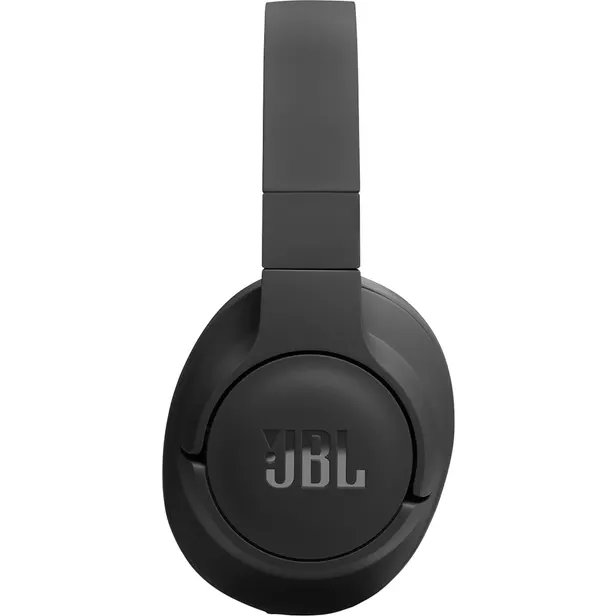 Foto do Produto JBL TUNE 720BT AURICULAR BLACK