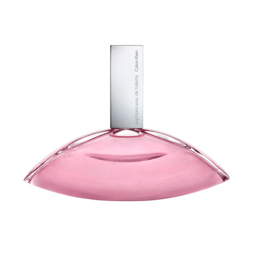 Foto do Produto CK EUPHORIA EDT F 100ML