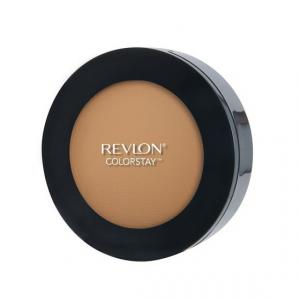 Foto do Produto REVLON POLVO COLORSTAY MEDIUM (850)