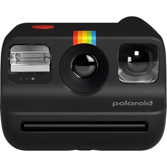 Foto do Produto Câmera Instantânea Polaroid Go Gen 2