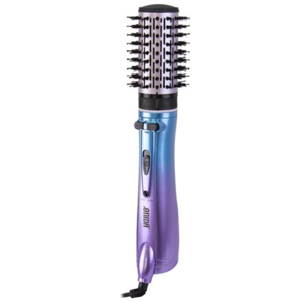 Foto do Produto Escova Onida ON-1039 Bivolt