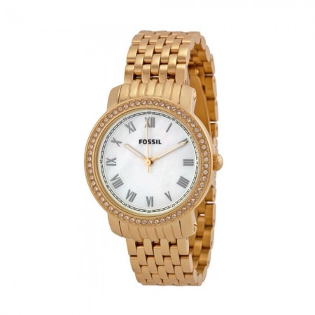 Foto do Produto Relogio Fossil ES3113 Feminino