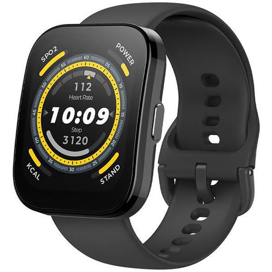 Foto do Produto Relógio Xiaomi Amazfit Bip 5 A2215