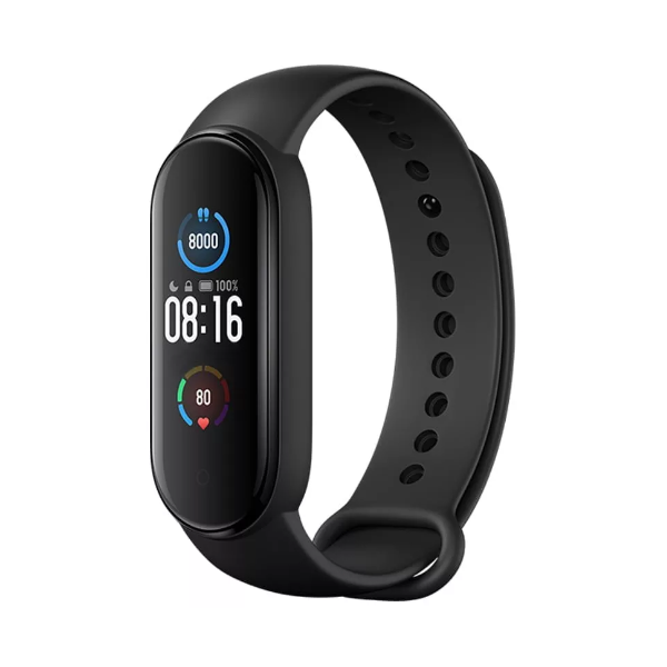 Foto do Produto MI BAND 5