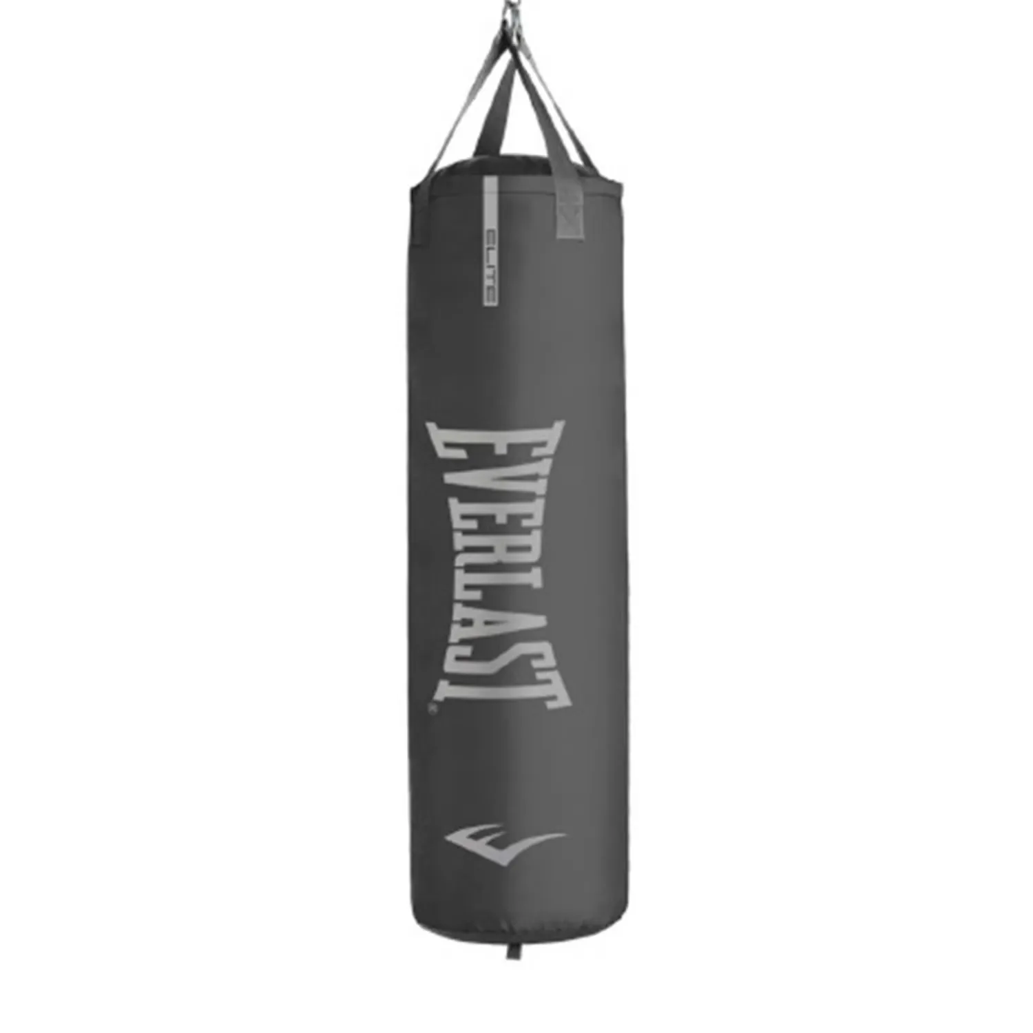 Foto do Produto EVERLAST SACO DE BOXEO P0000HB46 100 LIBRAS GRIS