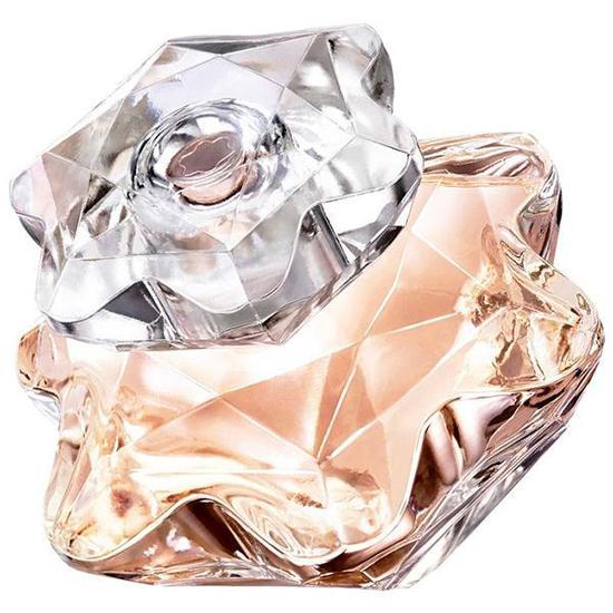 Foto do Produto Perfume Montblanc Lady Emblem Eau de Parfum Feminino 75ML