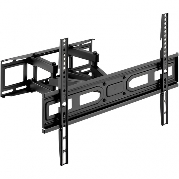 Foto do Produto SUPORTE P/ TV FTX FTX78-466 37" A 80" INC15 PRETO *G