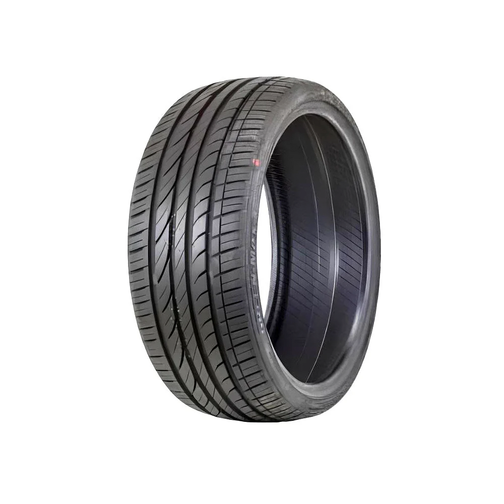 Foto do Produto PNEU 245/45R20 GREEN-MAX LINGLONG 99W
