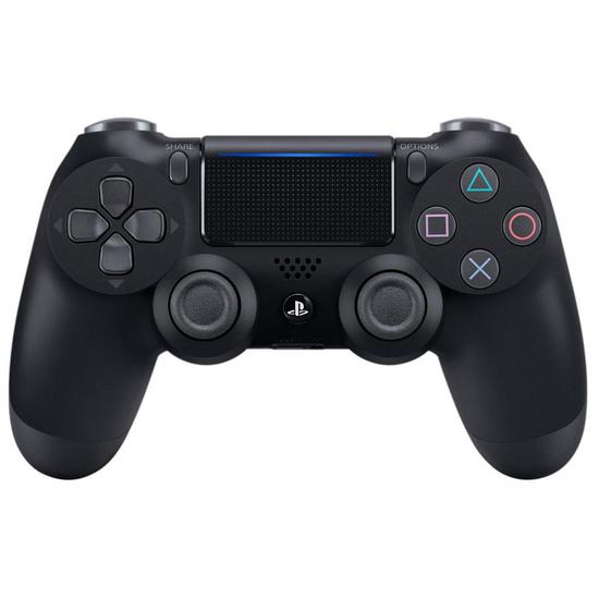 Foto do Produto Controle Sony DualShock 4 Playstation 4