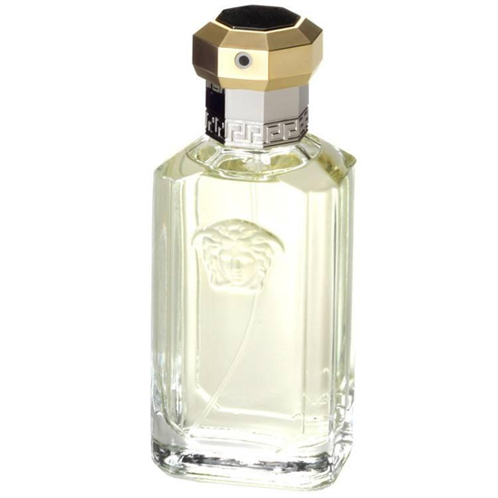 Foto do Produto Perfume Versace The Dreamer Eau de Toilette Masculino 100ML
