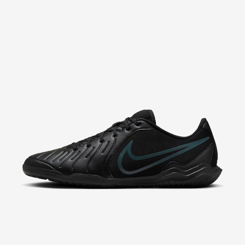 Foto do Produto Chuteira Nike Tiempo 10 Club Futsal Masculino DV4343-002