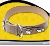 Foto do Produto ORIGINAL COLLAR P/MASCOTA GENIAL Y21084