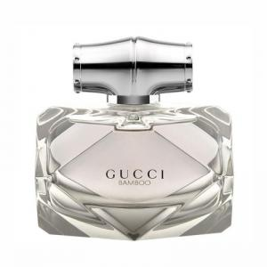 Foto do Produto GUCCI BAMBOO EDP F 50ML