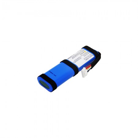 Foto do Produto BATERIA JBL EXTREME 3