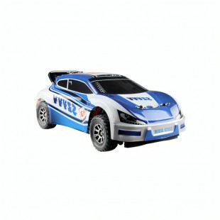 Foto do Produto CARRINHO C/CONTROLE VORTEX NO.A949 S/GARANTIA