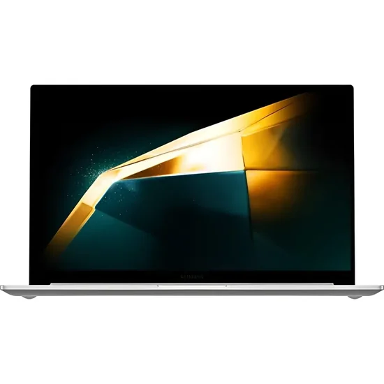Foto do Produto Notebook Samsung Galaxy Book4 NP750XGJ-KS2CL Intel Core i7 1.7GHz / Memória 16GB / SSD 512GB / 15.6" / Windows 11