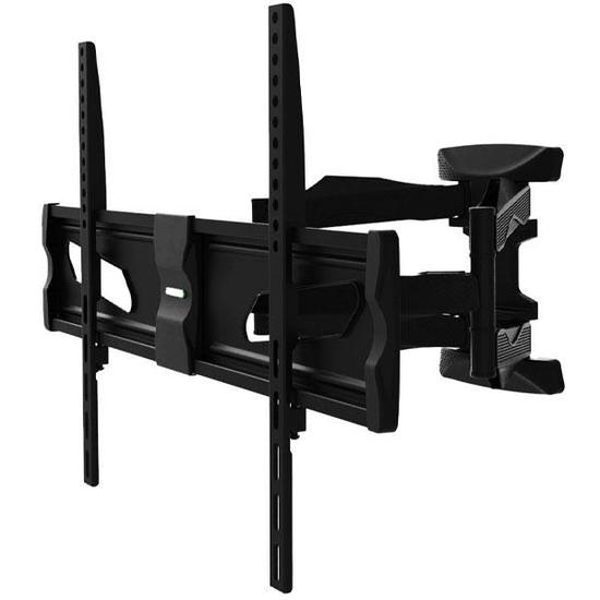 Foto do Produto Suporte para TV Quanta QTSAP70 37" a 70"
