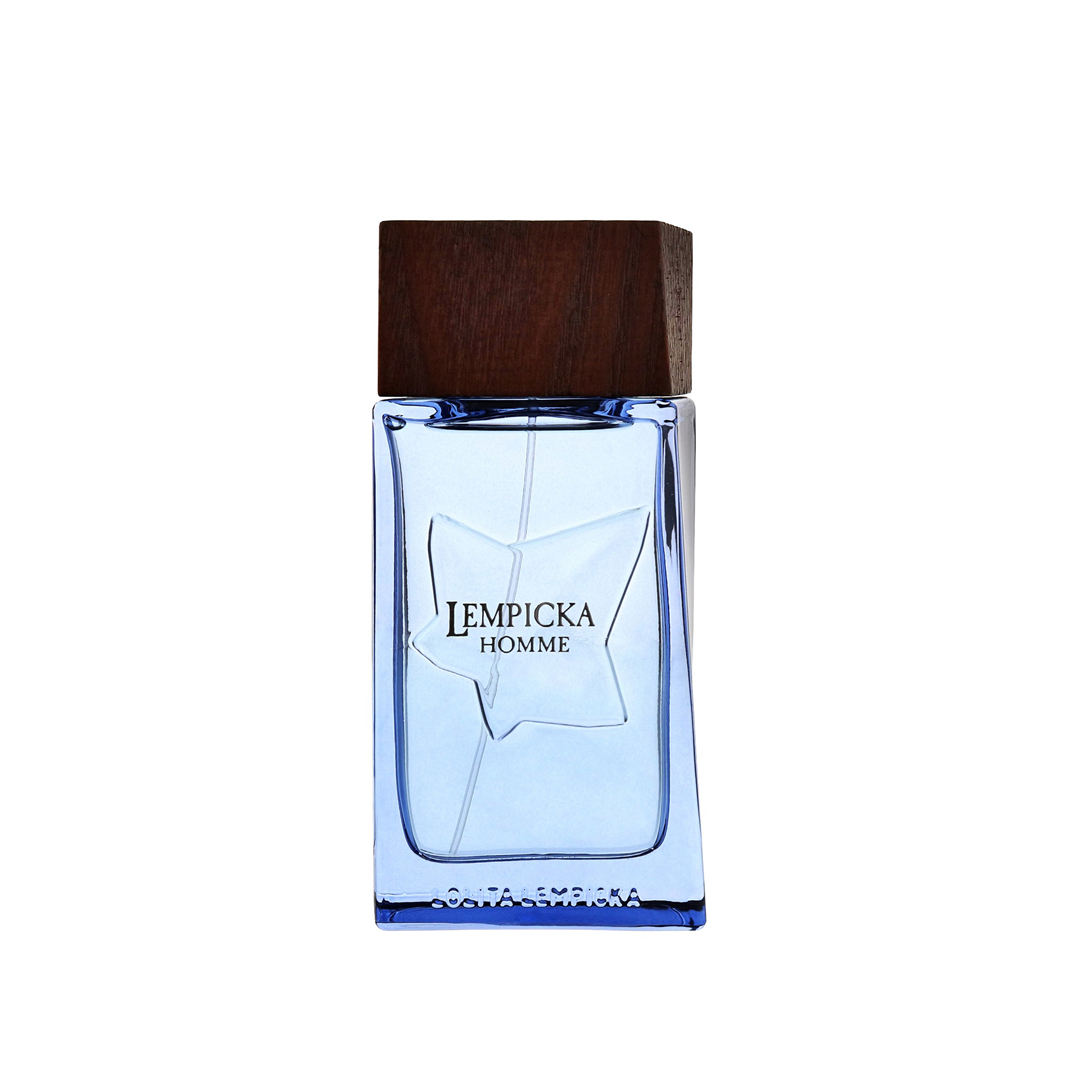 Foto do Produto LOLITA HOMME EDT M 100MLÑ