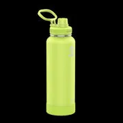 Foto do Produto TAKEYA TERMO 51015 40OZ/1.2L CITRON GREEN