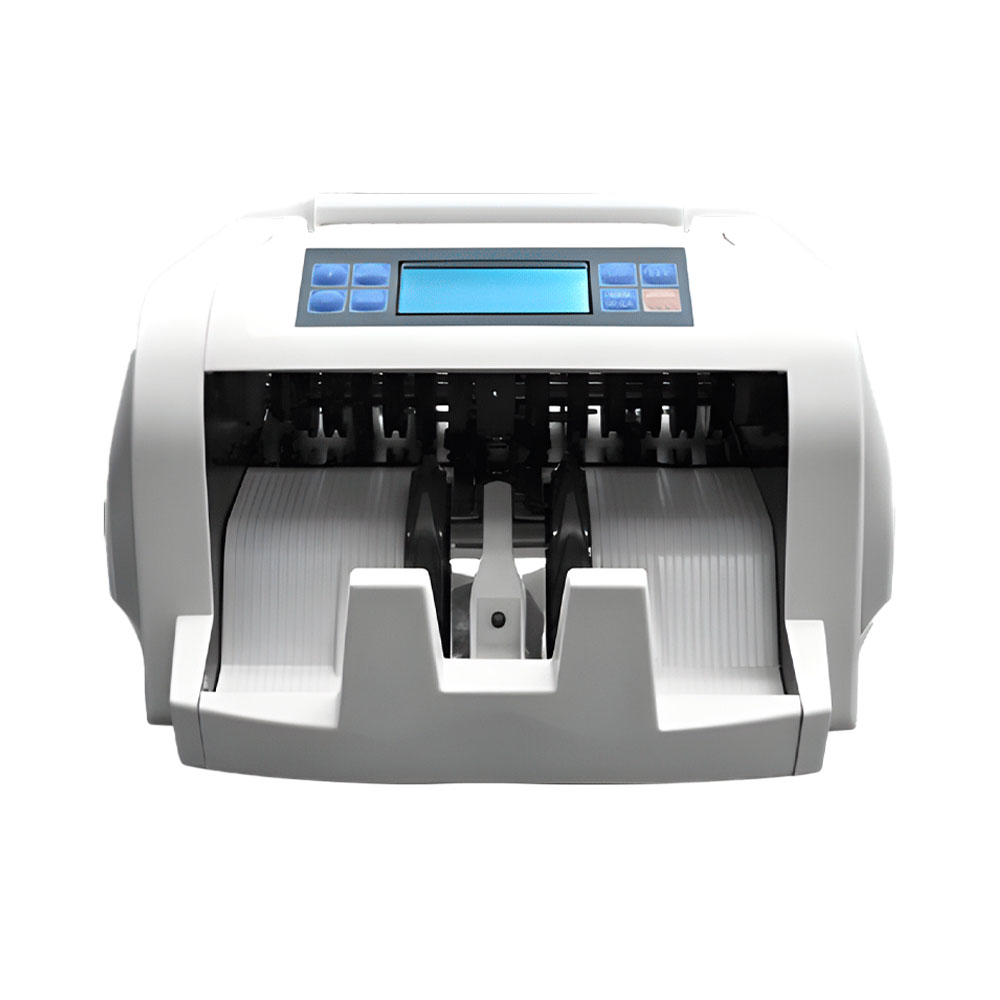 Foto do Produto CONTADOR DE BILLETES 3NSTAR BC1005 220V
