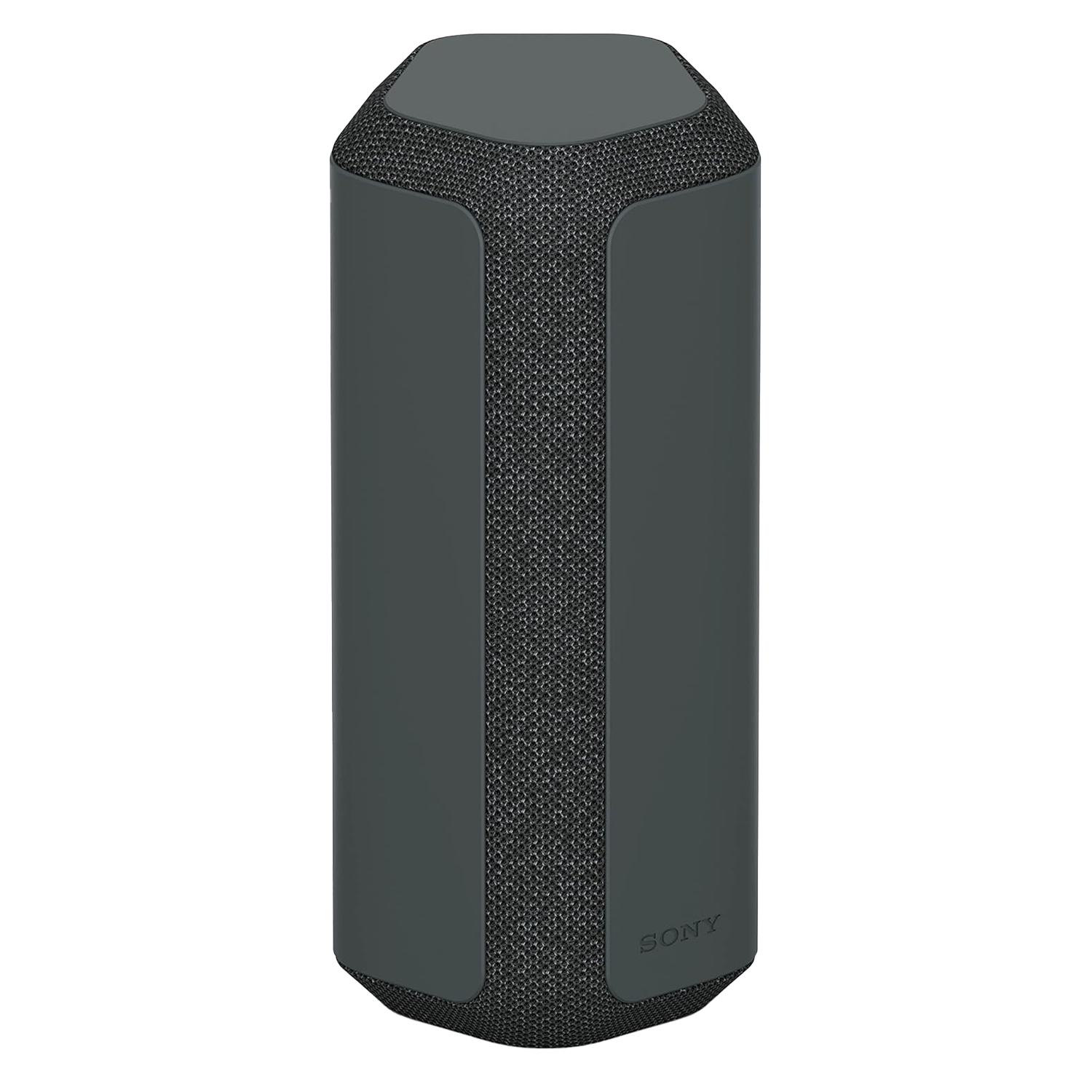 Foto do Produto Speaker Sony SRS-XE300/BC - Bluetooth - 16W - À Prova D'água - Preto