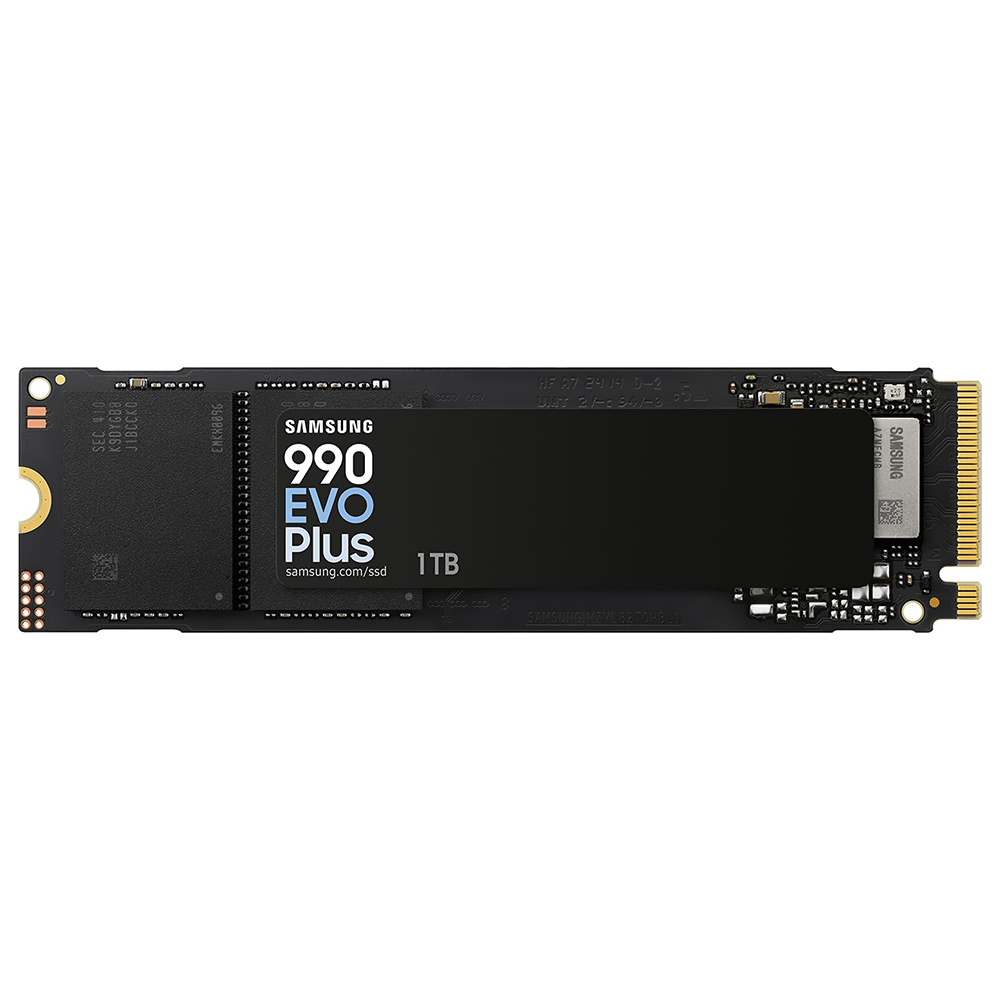 健康度 99% udstore SSD 1TB M.2 NVMe1.4 SSD Samsung M.2 1TB 9100 Pro NVMe - MZ-VAP1T0B/AM na loja Visãovip
