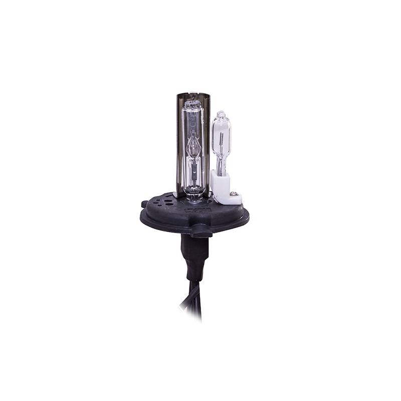 Foto do Produto Booster Xenon M2 4300K H4H Halógeno 12V