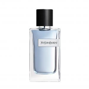 Foto do Produto YVES SAINT LAURENT Y EDT M 100ML