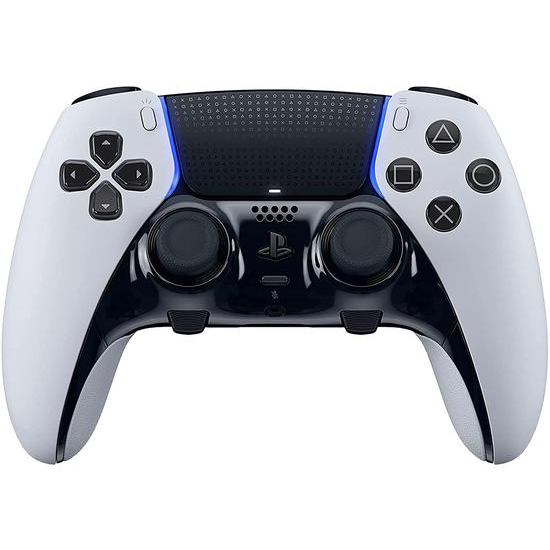 Foto do Produto Controle Sony DualSense Edge Playstation 5