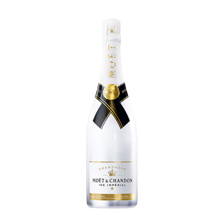 Foto do Produto CHAMPÁN MOET&CHANDON IMPERIAL ICE