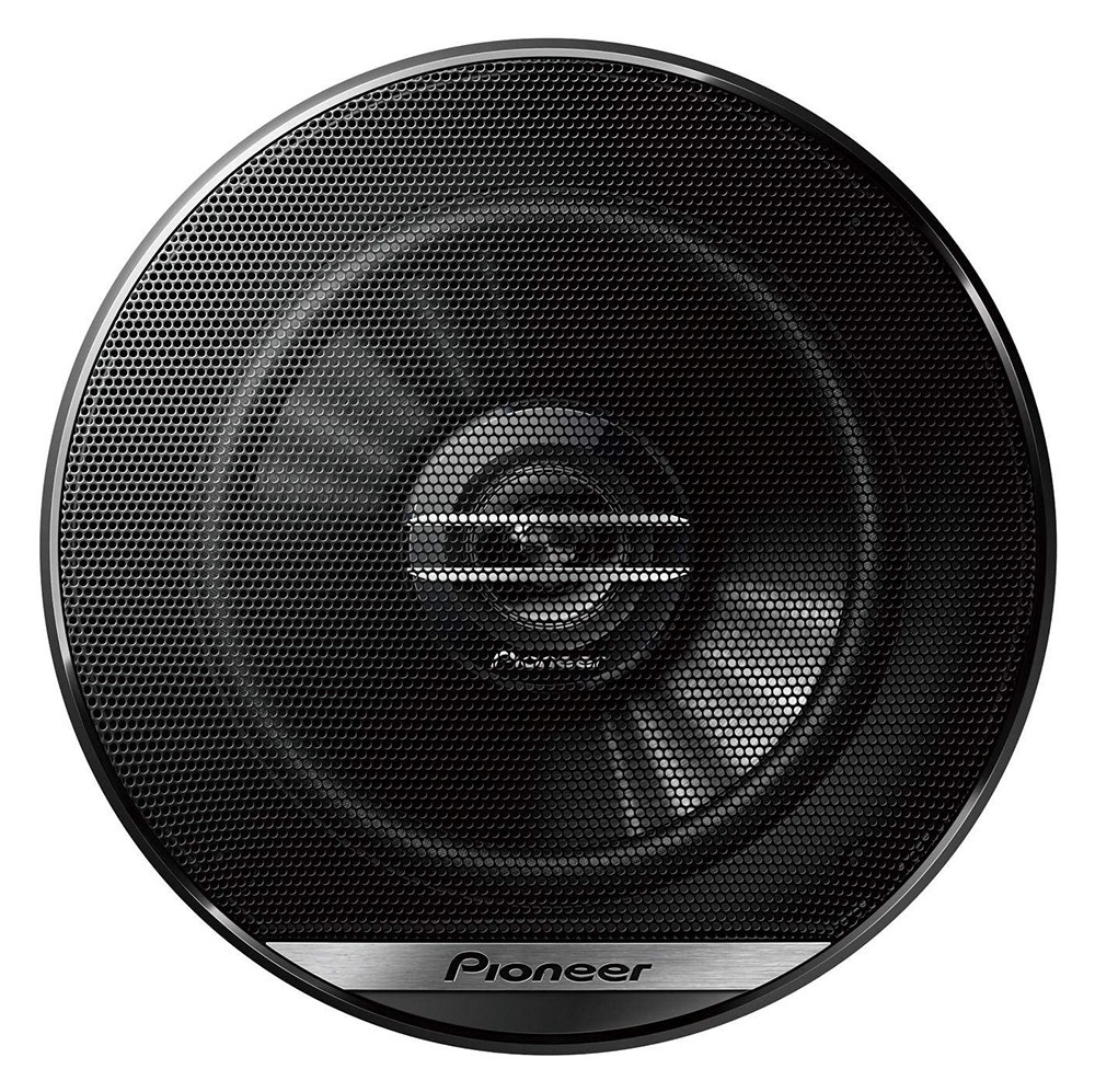 Foto do Produto Alto Falante Pioneer TS-G1320F 13 cm 250 Watts