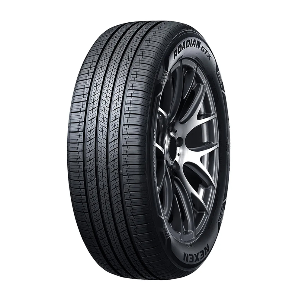 Foto do Produto PNEU 235/50R19 103V XL ROADIAN GTX