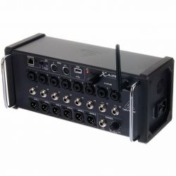 Foto do Produto BEHRINGER XR16