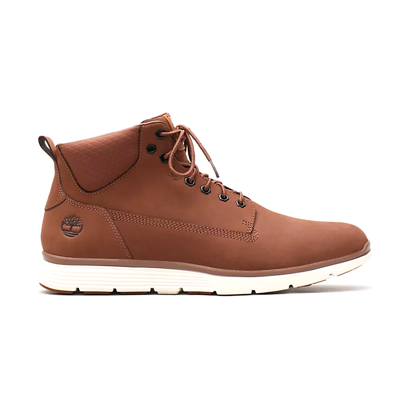Foto do Produto Bota Timberland Masculina Chukka Marrom A22d5968