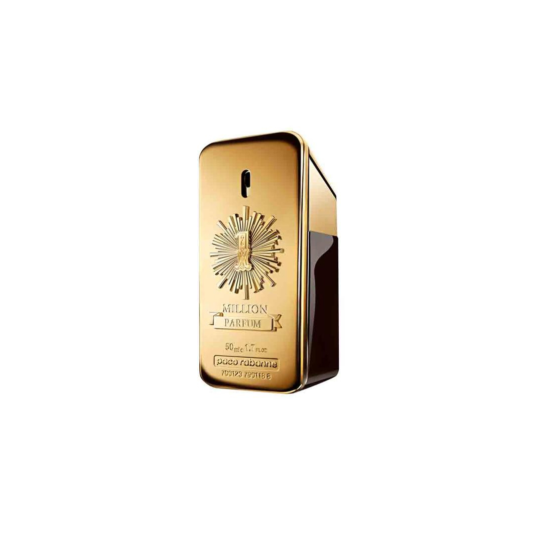 Foto do Produto RABANNE 1 MILLION PARFUM M 50ML