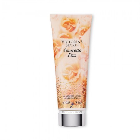 Foto do Produto Locao Corporal Victoria's Secret Amaretto Fizz 236ml