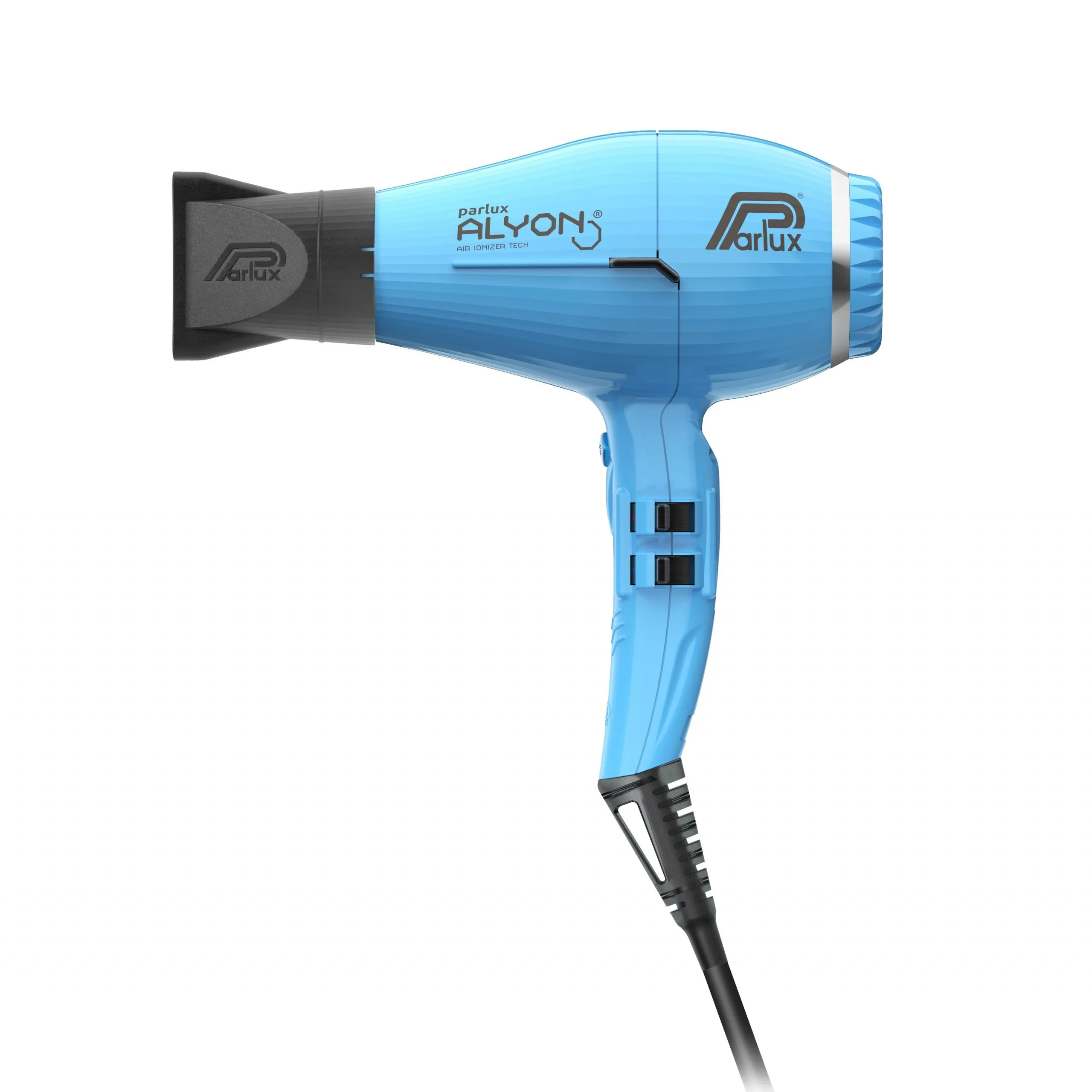 Foto do Produto PARLUX SECADOR ALYON 220V 50/60HZ TURQUESA
