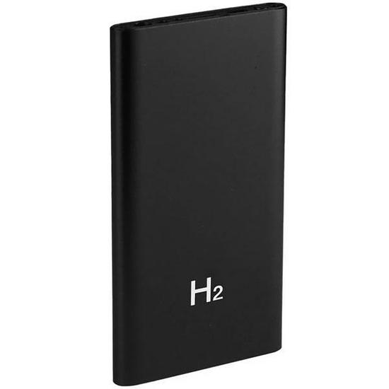 Foto do Produto Carregador Quanta QTCPC80 5000mAh