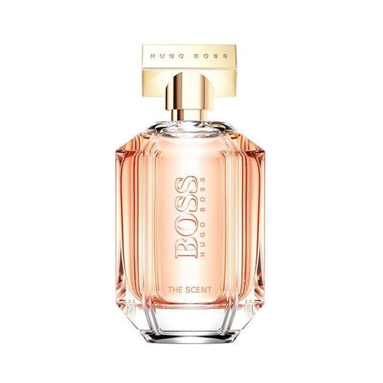 Foto do Produto Perfume Hugo Boss The Scent For Her Eau de Parfum Feminino 100ML