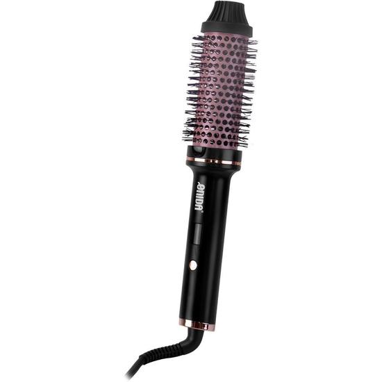 Foto do Produto Escova Elétrica Onida ON-1069 Bivolt