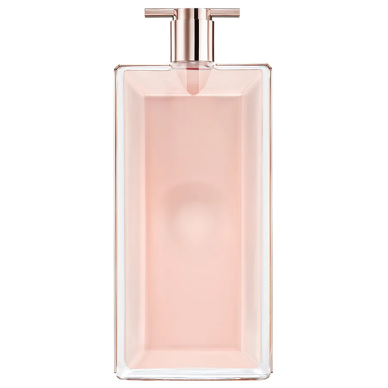 Foto do Produto Perfume Lancôme Idôle Eau de Parfum Feminino 75ML