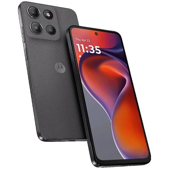 Foto do Produto Celular Motorola Moto G15 XT-2521 Dual Chip 512GB 4G