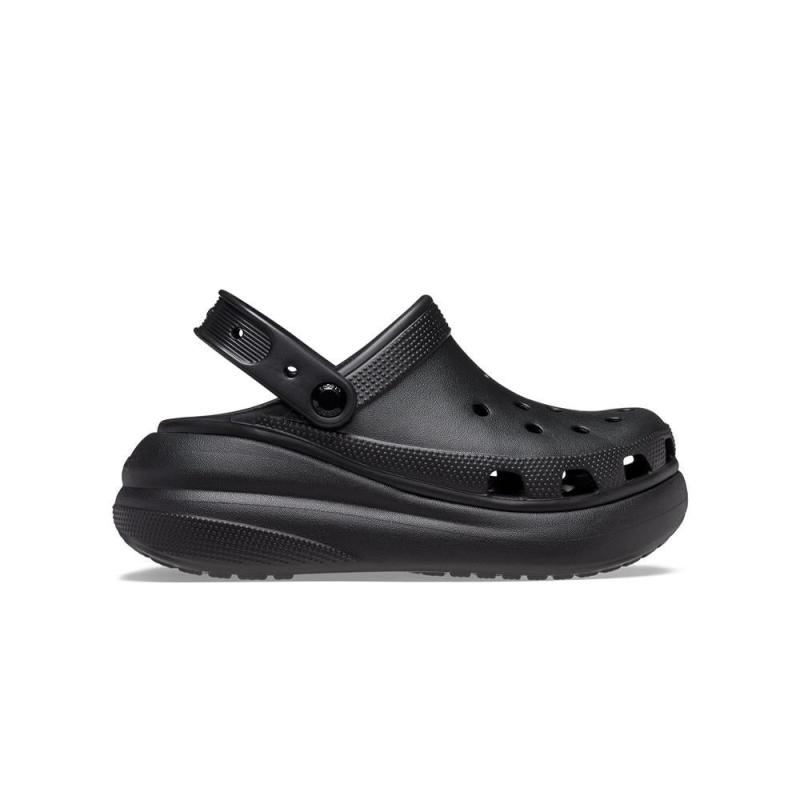Foto do Produto CROCS CRUSH CLASSIC CLOG C207521001