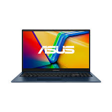 Foto do Produto NB ASUS VIVO CI3 X1504ZA-NJ677W/15/8/512/W11/ESP