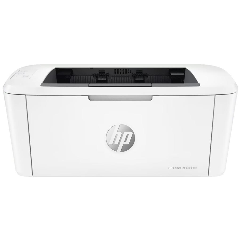 Foto do Produto Impressora HP Laser M111A 220V