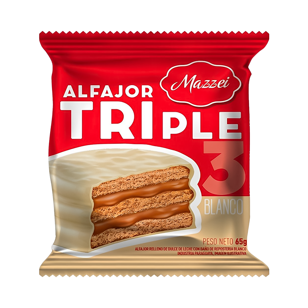 Imagem do Produto