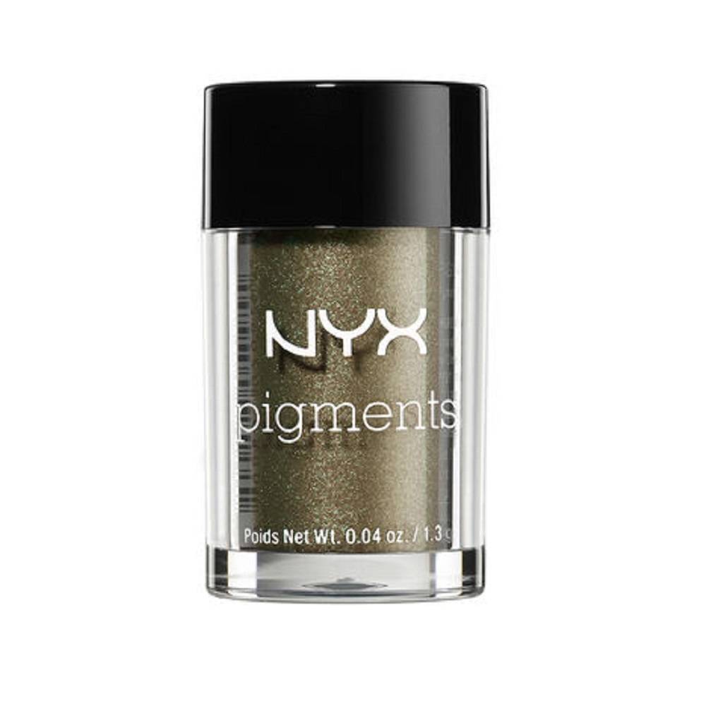 Foto do Produto Nyx Pigmento Pig04