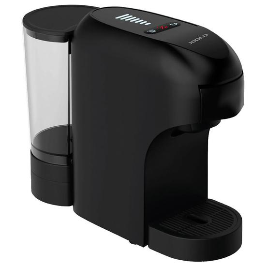 Foto do Produto Cafeteira Xion XI-CM23 220V