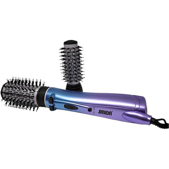 Foto do Produto Escova Elétrica Onida ON-1039 Bivolt